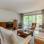 Rent 2 bedroom apartment of 97 m² in Hamburg