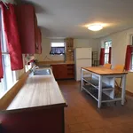 Rent 2 bedroom house of 123 m² in Natick