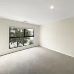 Rent 3 bedroom house in Greenway