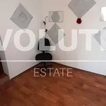 Rent 2 bedroom apartment of 45 m² in Център