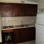 Rent 2 bedroom apartment of 63 m² in Pitesti