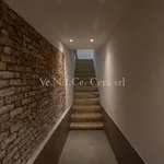 Rent 2 bedroom apartment of 50 m² in Venezia