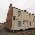 Rent 2 bedroom house in West Lindsey