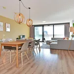 Huur 3 slaapkamer appartement van 100 m² in Bezuidenhout-West