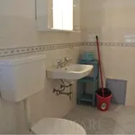 Rent 5 bedroom house of 100 m² in Pietrasanta