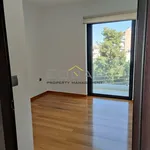 Rent 2 bedroom apartment of 80 m² in Γλυφάδα