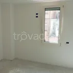 Rent 5 bedroom apartment of 240 m² in Marostica