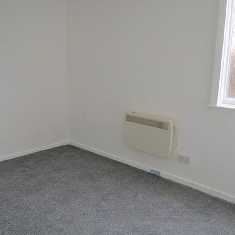 Flat to rent in Conifer Close, Ormesby, Middlesbrough TS7