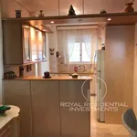 Rent 2 bedroom apartment of 90 m² in Agia Varvara