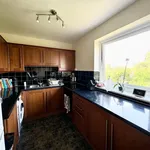 Rent 2 bedroom flat in Waverley