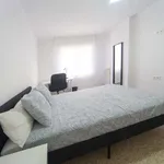 Rent a room in granada