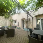 Rent 1 bedroom apartment of 35 m² in Pézenas