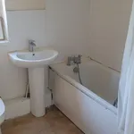 Rent 2 bedroom flat in Telford