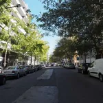 Estúdio de 47 m² em lisbon