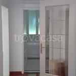 Rent 6 bedroom house of 240 m² in Treviso