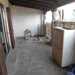 Rent 1 bedroom apartment of 50 m² in M unicipal Unit of Makrakomi