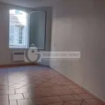 Rent 3 bedroom apartment of 68 m² in Arles