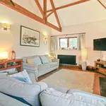 Rent 5 bedroom house in South East England