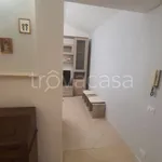 Affitto 2 camera appartamento di 65 m² in Anzio