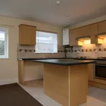 Rent 7 bedroom flat in Wales