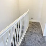 Rent 2 bedroom house in Skipton