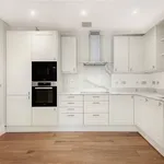 Rent 2 bedroom flat in London