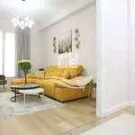 Rent 3 bedroom apartment of 65 m² in Nice