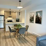 Rent 3 bedroom apartment in Gatineau