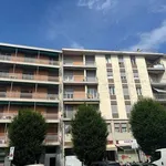 3-room flat piazza Vittorio Veneto, Centro, Broni