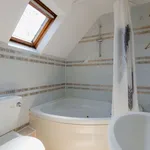 Rent 5 bedroom house in West Devon