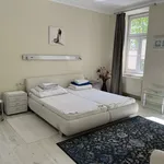 Rent 4 bedroom apartment of 100 m² in Vienna