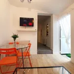 Rent a room of 130 m² in madrid