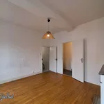 Maison de 90 m² avec 4 chambre(s) en location à Carmaux