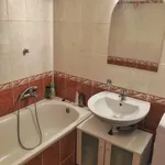 Rent 2 bedroom apartment in Hradec Králové