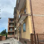 Rent 3 bedroom apartment of 80 m² in Ferrara