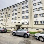 Rent 2 bedroom apartment of 45 m² in Brest