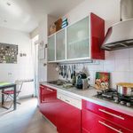 Rent 2 bedroom apartment of 60 m² in Como