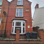 Rent 1 bedroom flat in Leicester