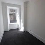 Rent 2 bedroom flat in Scotland