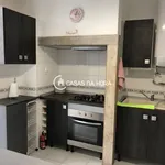 Rent 1 bedroom apartment of 42 m² in Lisbon