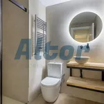 Alquilo 3 dormitorio apartamento de 200 m² en Madrid