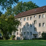 Miete 3 Schlafzimmer wohnung von 58 m² in Castrop-Rauxel