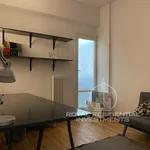 Rent 2 bedroom apartment of 100 m² in Greece