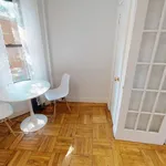 Rent 1 bedroom apartment in East Village