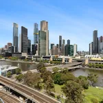 Rent 2 bedroom apartment in Melbourne