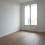 Appartement de 56 m² avec 3 chambre(s) en location à Saint-Maur-des-Fossés