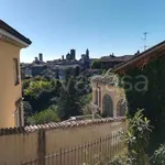 Affitto 4 camera appartamento di 135 m² in Bergamo