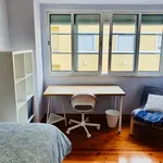 Rent 5 bedroom apartment in Lisbon