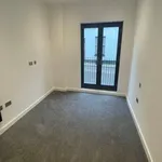 Rent 2 bedroom house in South East England