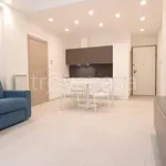 Rent 4 bedroom apartment of 40 m² in Palma Campania